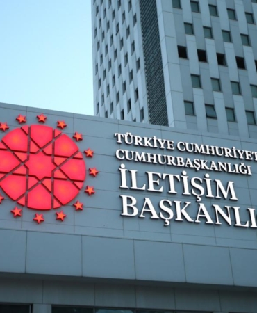 Türkiye'nin desteğiyle Suriye tarafından DEAŞ'lı teröristlerin serbest bırakıldığı iddiasına yalanlama