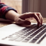 Türkiye'nin dijital alışkanlıkları : Günde ortalama 7 saatimiz internette geçiyor