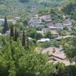 Türkiye'nin en ilginç köy isimleri: Panik, Dertli, Sinek