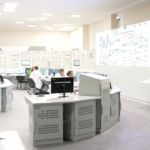 Türkiye'nin ilk nükleer güç santrali için geri sayım