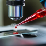 Türkiye'nin ilk yerli ve milli gen tedavisi için tarihi adım