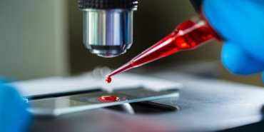 Türkiye'nin ilk yerli ve milli gen tedavisi için tarihi adım