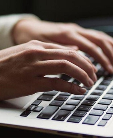 Türkiye'nin veri güvenliği için kritik adım