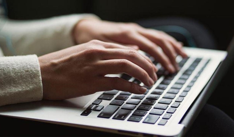 Türkiye'nin veri güvenliği için kritik adım