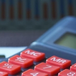 Türkiye'ye 12,4 milyar dolarlık uluslararası doğrudan yatırım