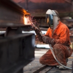 Ücretli çalışan sayısı Kasım 2025'te yıllık bazda arttı