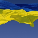 Ukrayna Enerji Bakanı: Ukrayna enerji sektöründe olağanüstü hal ilan edildi