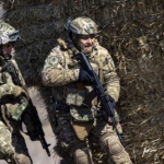 Ukrayna Savunma Bakanı: 200 bin asker firar etti, 2 milyon kişi askerlikten kaçıyor