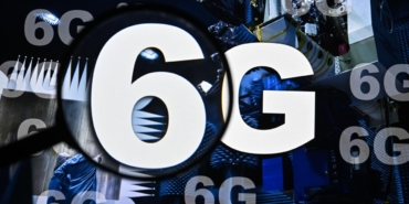 ULAK Haberleşme, 6G için 208 patent başvurusu gerçekleştirdi