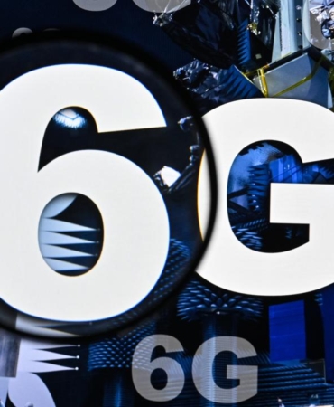 ULAK Haberleşme, 6G için 208 patent başvurusu gerçekleştirdi