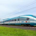 Ulaştırma ve haberleşme sektörüne 508 milyar liralık kamu yatırımı yapılacak