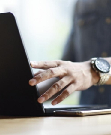 Ulusal Staj Programı'na 16 Mart'a kadar başvuru yapılabilecek