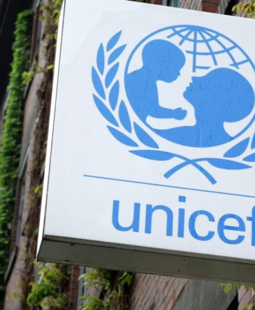 UNICEF, Gazze'de ateşkes sırasında 100'ün üzerinde çocuğun öldürüldüğünü açıkladı