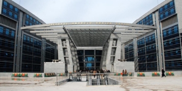 Ünlülere uyuşturucu soruşturması: 11 gözaltı