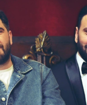 Ünlülere uyuşturucu soruşturması: 4 gözaltı