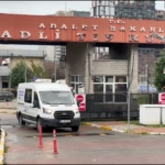 Uyuşturucu soruşturmasında 15 şüphelinin testi pozitif çıktı