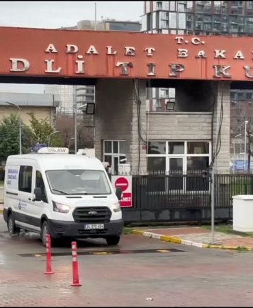 Uyuşturucu soruşturmasında 15 şüphelinin testi pozitif çıktı