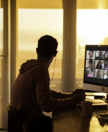 Uzaktan çalışma modeli hayata geçecek mi?