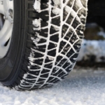 Uzmanlardan soğuk havalarda lastik basıncını düşürmeyin uyarısı