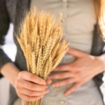 Uzun süre tanı almayan çölyak, beyin yapısını da etkiliyor