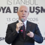 Vali Gül: Bazı belediyelerimiz sahipsiz hayvanlarla ilgili yeterince harekete geçmedi