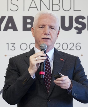 Vali Gül: Bazı belediyelerimiz sahipsiz hayvanlarla ilgili yeterince harekete geçmedi