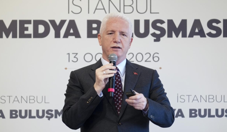 Vali Gül: Bazı belediyelerimiz sahipsiz hayvanlarla ilgili yeterince harekete geçmedi