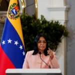 Venezuela: Petrol satışından elde edilecek gelir sağlık sistemi için kullanılacak