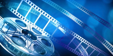 Vizyona 8 yeni film giriyor