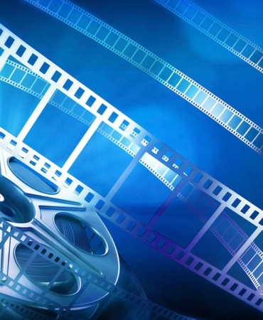 Vizyona 8 yeni film giriyor