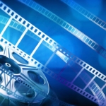 Vizyona 9 yeni film giriyor