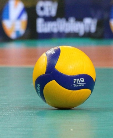 Voleybol takımlarımızın Milletler Ligi'ndeki grupları belli oldu