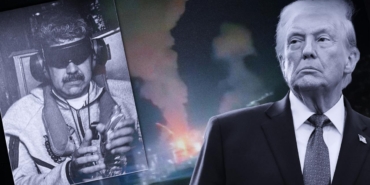 WP: ABD, Venezuela'ya askeri müdahalesinde yaklaşık 75 kişinin öldüğünü değerlendiriyor