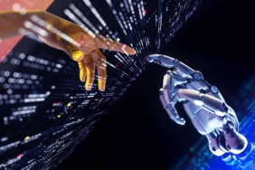 Yapay zeka dijital Türkiye yolunda lokomotif güç olacak