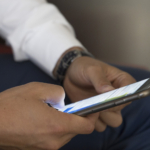 Yapay zeka içerikleri interneti istila ediyor