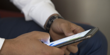 Yapay zeka içerikleri interneti istila ediyor