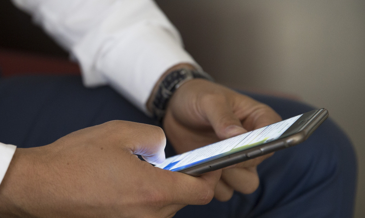 Yapay zeka içerikleri interneti istila ediyor