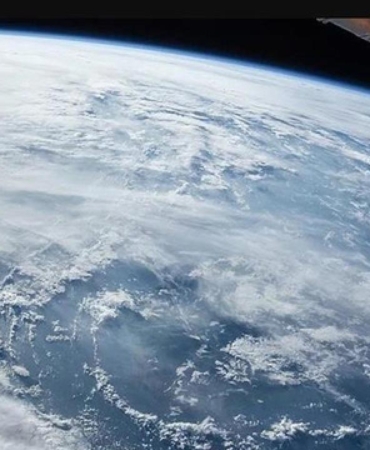 Yapay zeka, ilk kez uzay robotunu yönetti