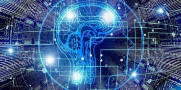 Yapay zekada rekabetin anahtarı: Veri gücü