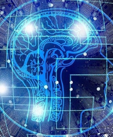 Yapay zekada rekabetin anahtarı: Veri gücü