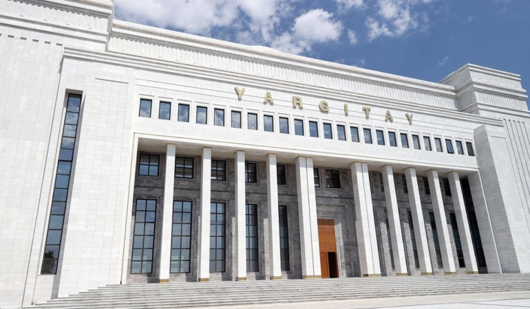 Yargıtay'dan 7 kez motor arızası veren otomobil için gizli ayıp kararı