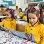 Yarıyıl tatili cuma günü başlayacak