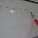 Yarıyıl tatili için 'karne zili' 16 Ocak'ta çalacak