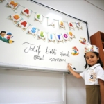 Yarıyıl tatili sonrası ilk ders zili pazartesi çalacak