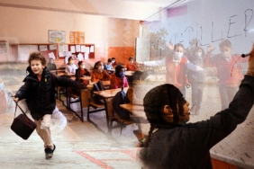 Yarıyıl tatili yaklaşıyor