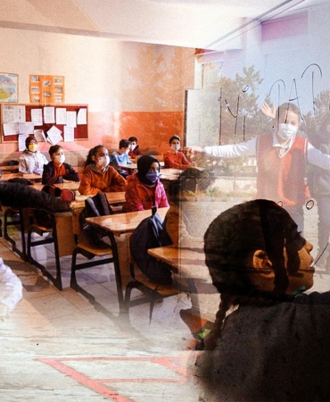 Yarıyıl tatili yaklaşıyor