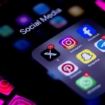 Yasa dışı bahis ve kumar reklamı yapan 15 hesaba erişim engeli