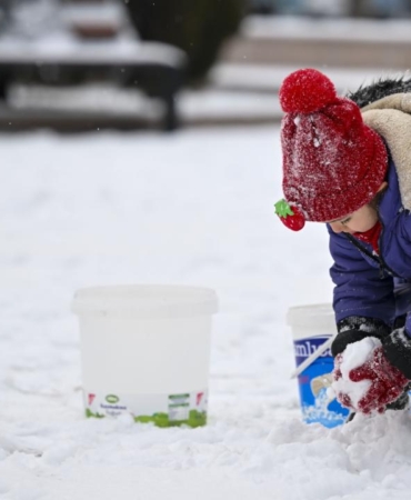 Yeni haftada hava nasıl olacak?