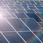 Yenilenebilir enerji istihdamı ilk kez'te ivme kaybetti