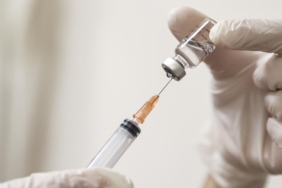 Yerli KKKA aşısında kritik eşik: Klinik öncesi süreç tamamlandı